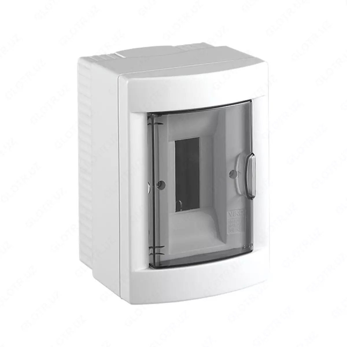 2025-12-30-11-32-01-093642-7473f6f341f134dcc8ac1c99349a5bd5.webp?_=ozbol