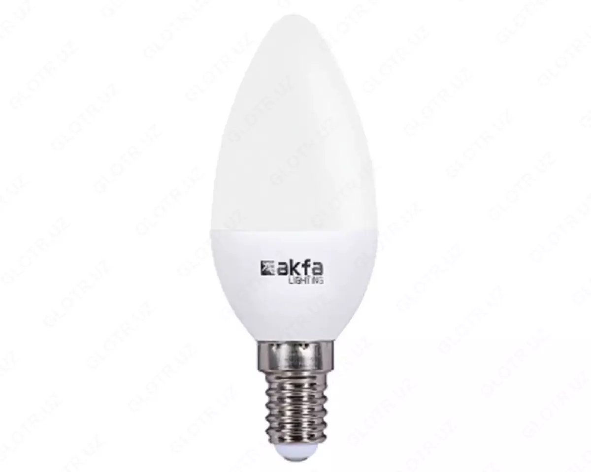 2025-12-30-11-32-34-650717-a8dcd4feccc7b463e96346dfaf8de9e3.webp?_=ozbol