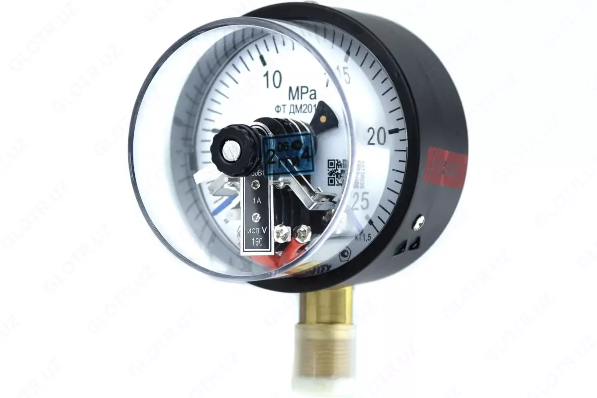 2025-12-30-11-34-13-697447-cfb2529ab4bab56b8d5a3b977626df41.webp?_=ozbol