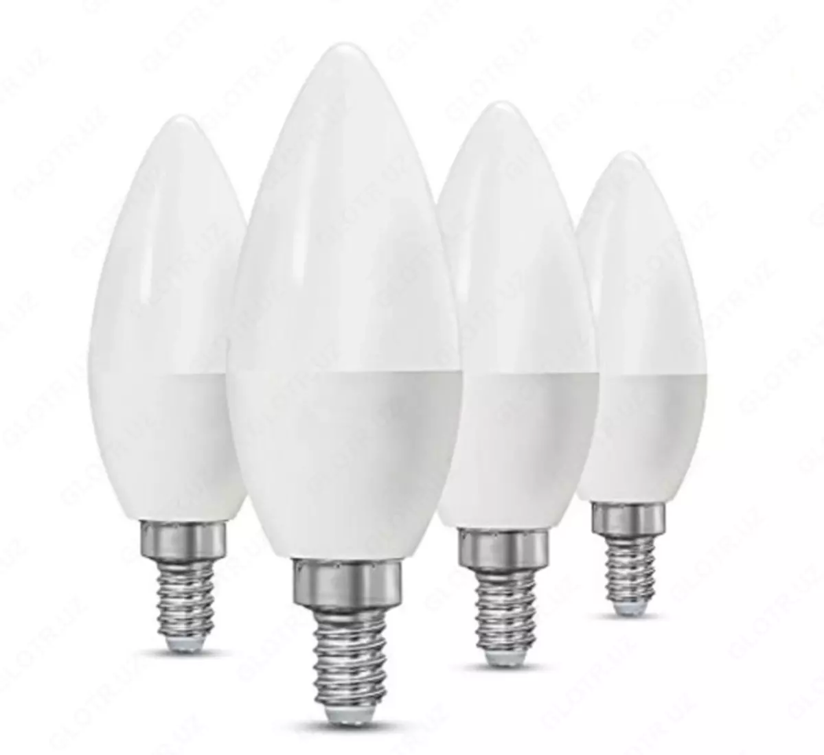 2025-12-30-11-34-16-558685-24548f8593a71a2eeae4bd516e818991.webp?_=ozbol