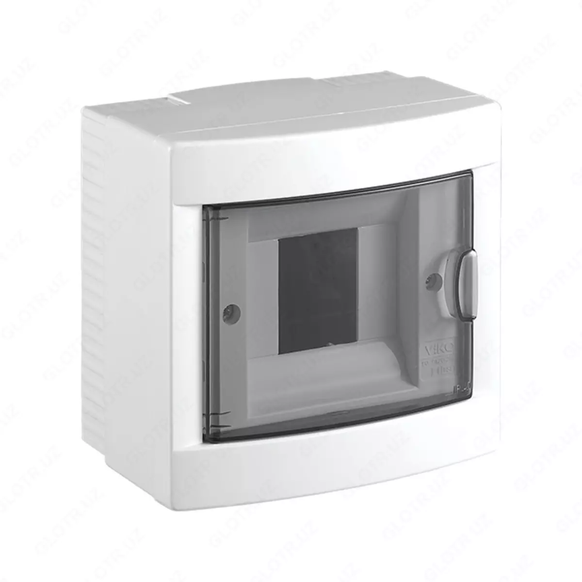 2025-12-30-11-36-14-046838-c614b8cfa96fb39155570b1a7d53c23e.webp?_=ozbol