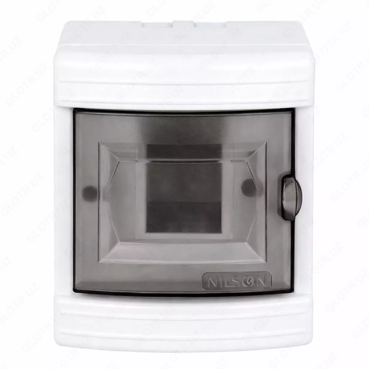 2025-12-30-11-37-08-517247-28c706732461f030d5b7d8613c38937c.webp?_=ozbol