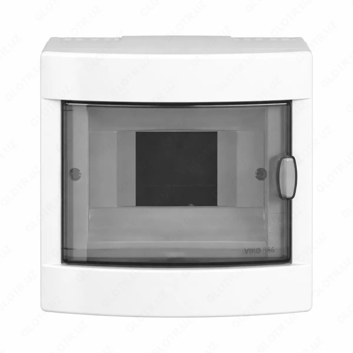 2025-12-30-11-38-17-123452-69ad81be9c9086be3ea0c641e4947e90.webp?_=ozbol