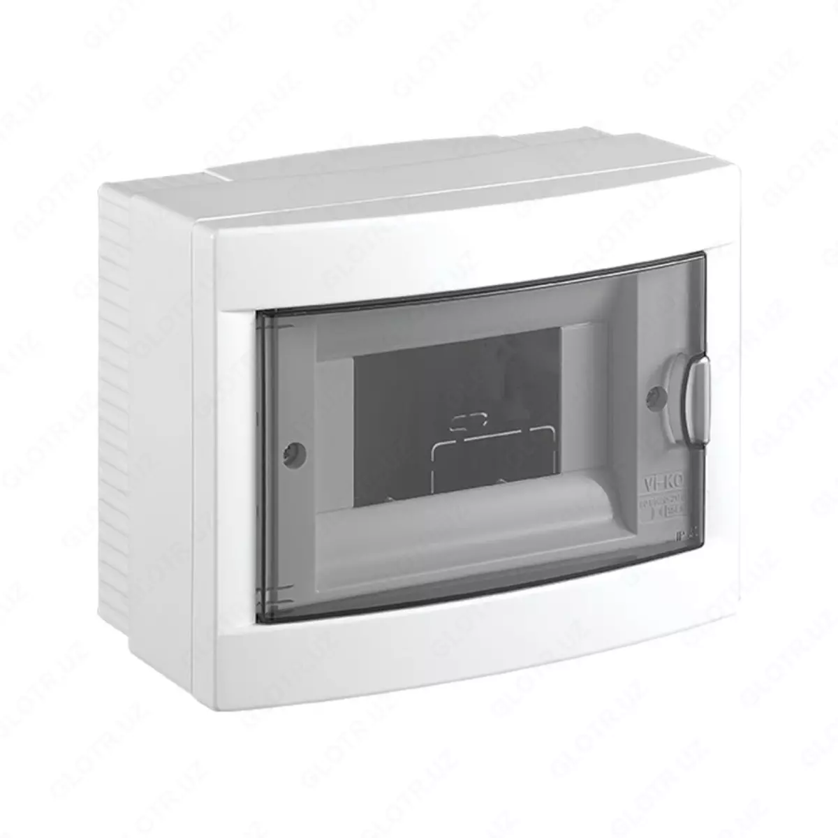 2025-12-30-11-44-40-715655-50630b71e24fae05620697fd5eac0960.webp?_=ozbol