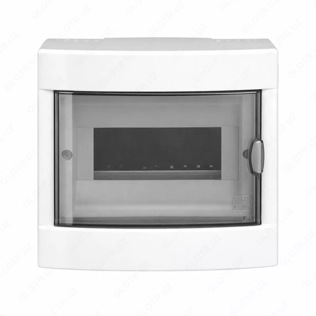 2025-12-30-11-46-58-256353-ed034e8b649e3f030c00cfcaa2232fa7.webp?_=ozbol