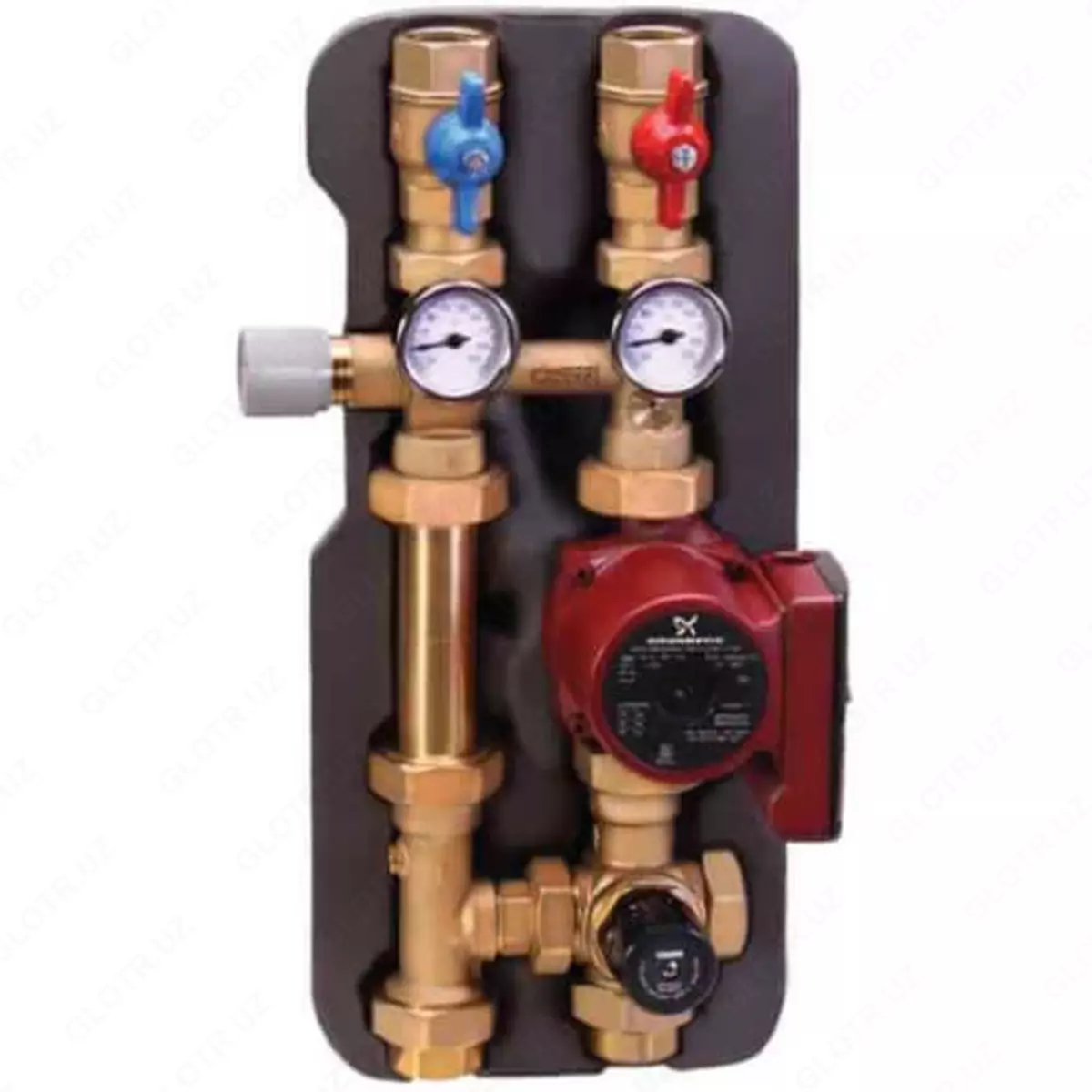 2025-12-30-11-47-28-649934-6426cdacde6ceb6bb16dd9e85020c368.webp?_=ozbol