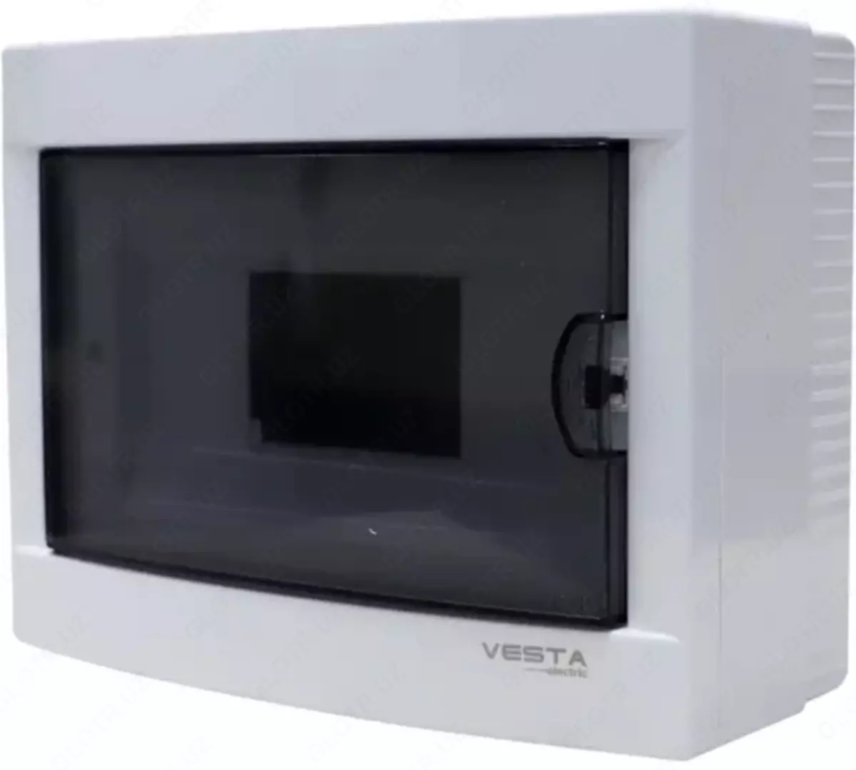 2025-12-30-11-49-38-099583-c992d5c140d28c628bbb4d96dfc05387.webp?_=ozbol