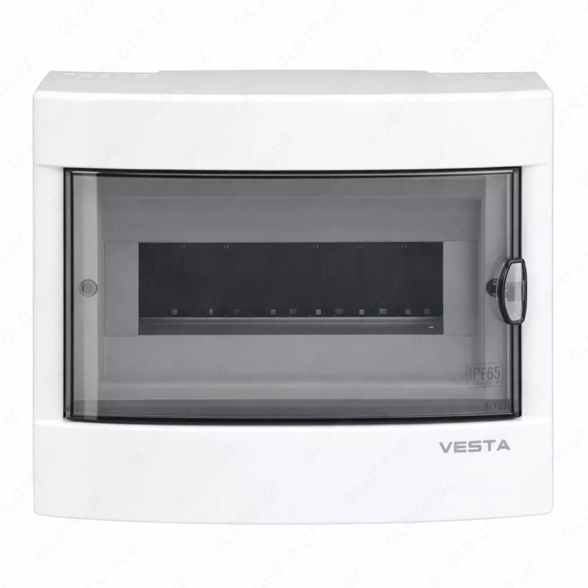 2025-12-30-11-50-17-037950-09818fa2496bbbf99e2b9a7ee8489753.webp?_=ozbol