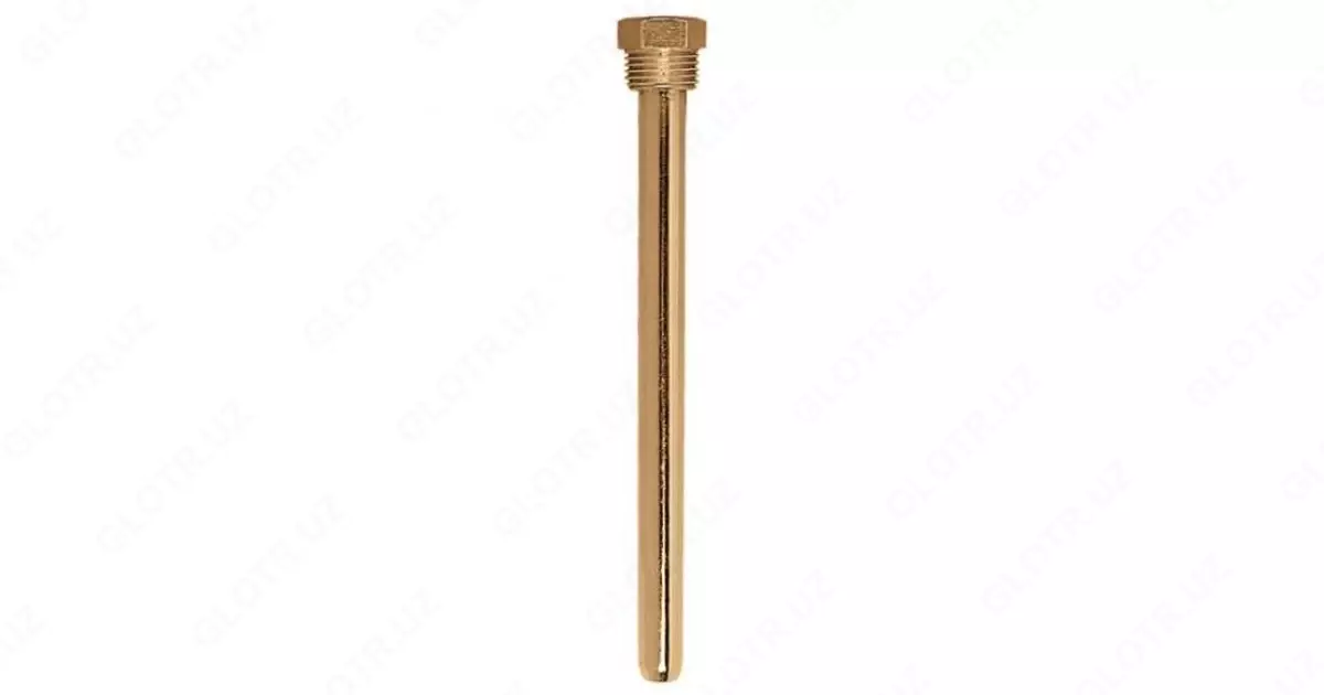 2025-12-30-11-50-38-796451-faceb2268f9720cc7adfb86cafb7a3af.webp?_=ozbol