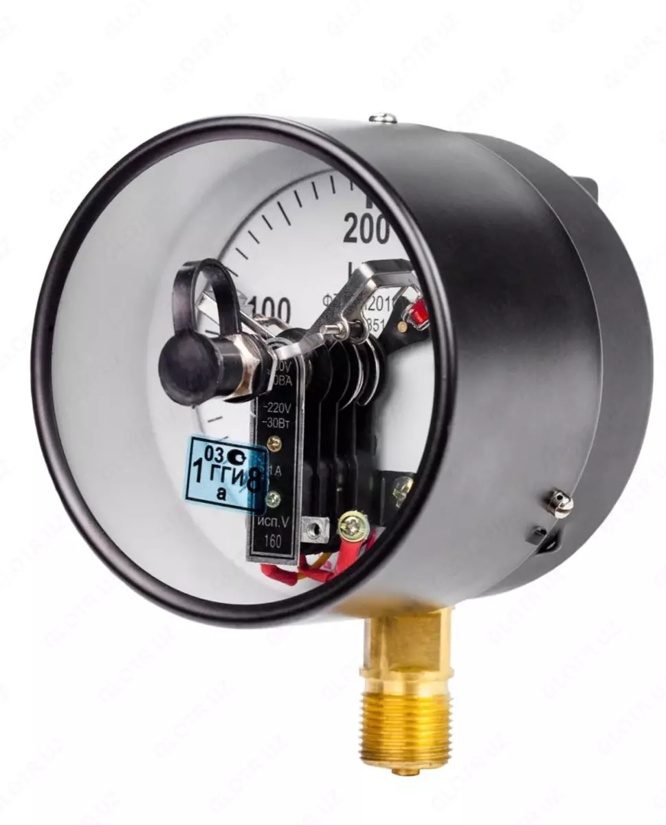 2025-12-30-11-57-41-645950-34ec29bb2b6204926b0acb1f9bf1528d.webp?_=ozbol