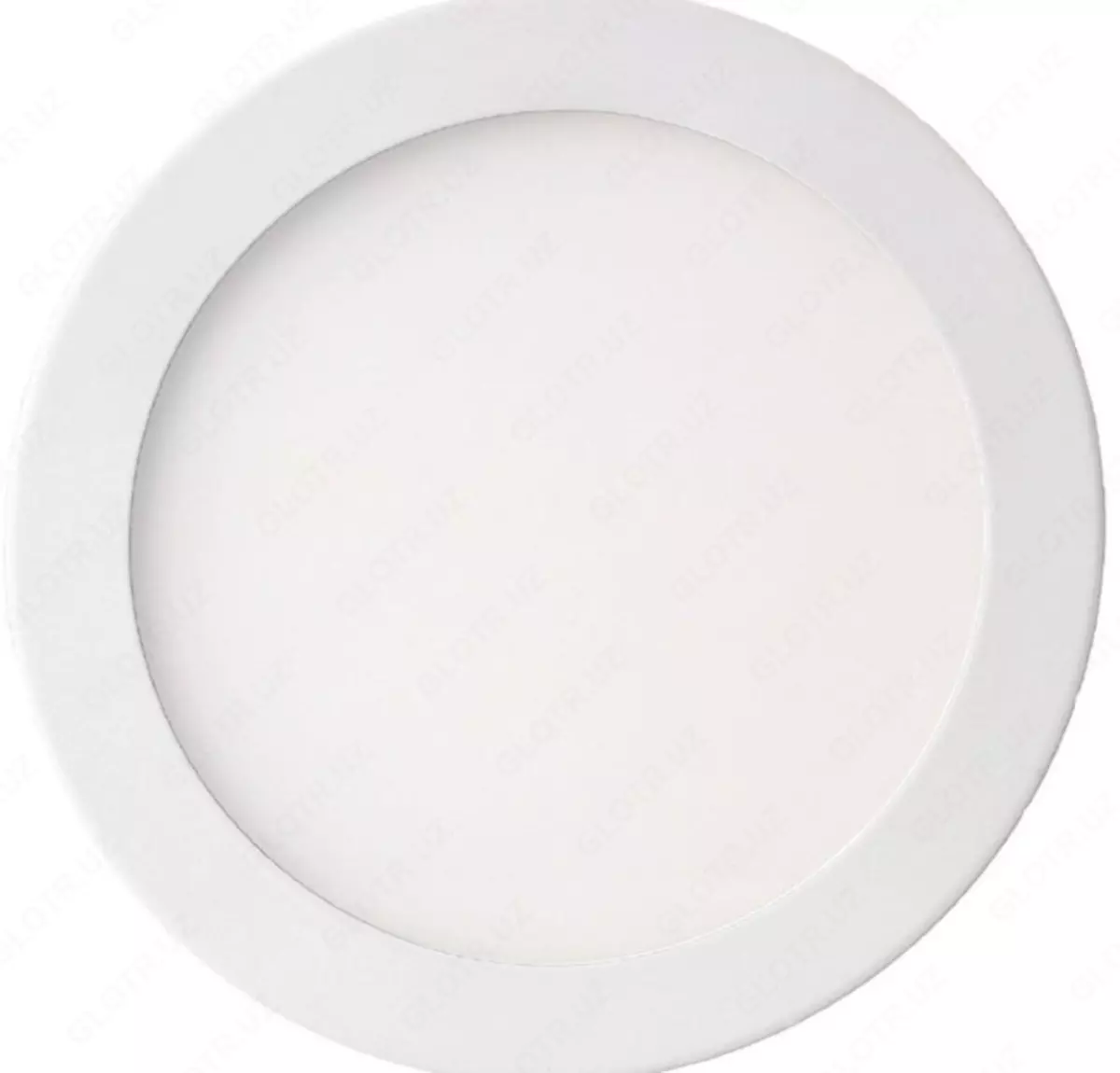 2025-12-30-12-00-35-224705-fcb7ecfc55dc676c174e780e0952fbda.webp?_=ozbol