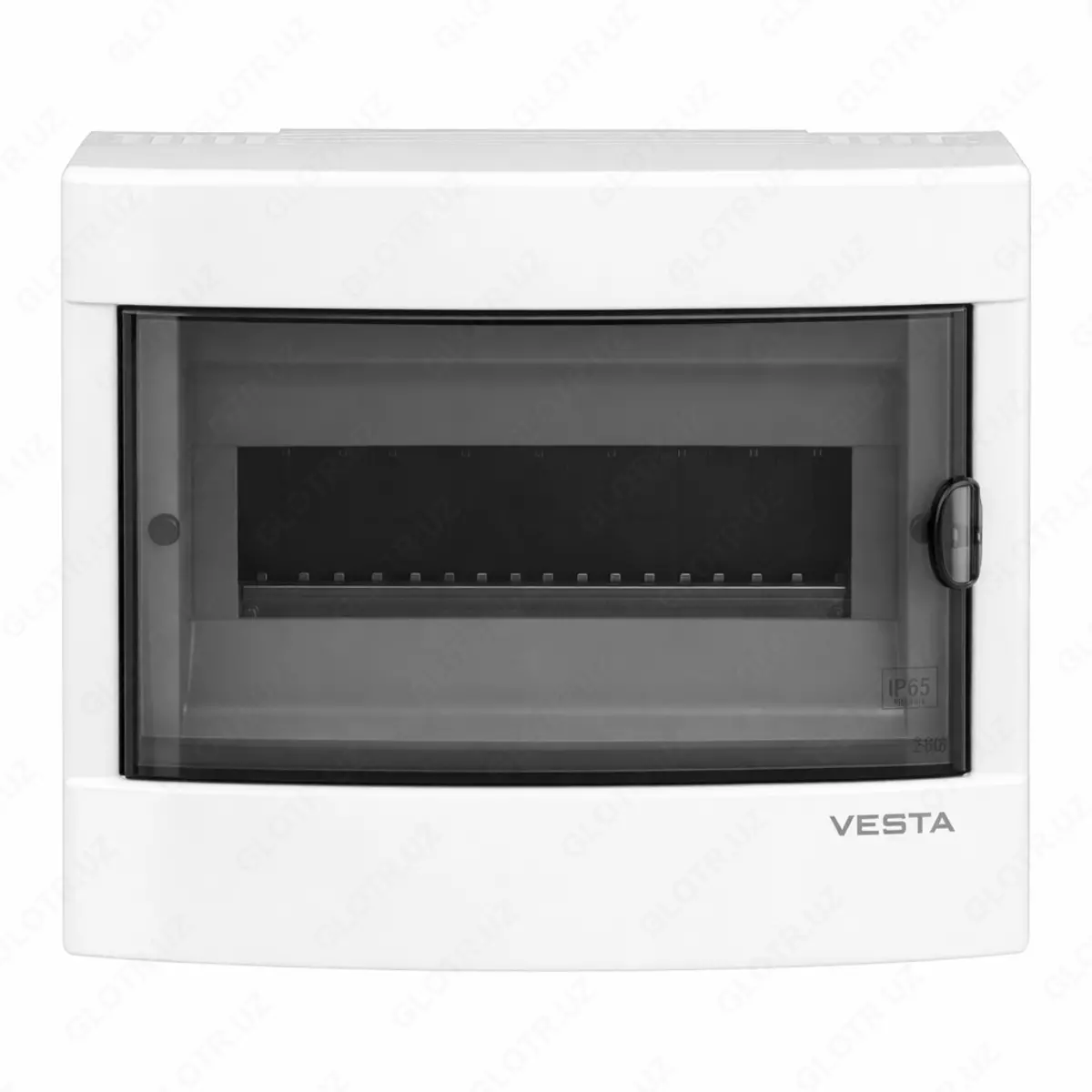 2025-12-30-12-02-54-640672-766a0f1399e3898c40cb8ca27dc70c31.webp?_=ozbol