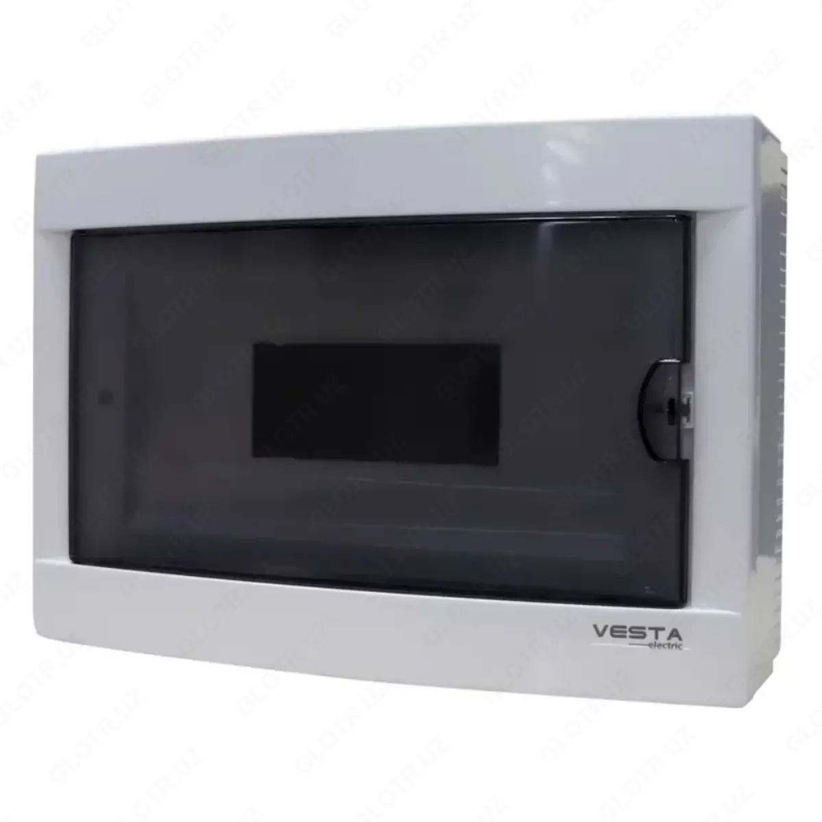 2025-12-30-12-03-21-919719-420ccc13870f54a8c20f0dad903ce0cc.webp?_=ozbol