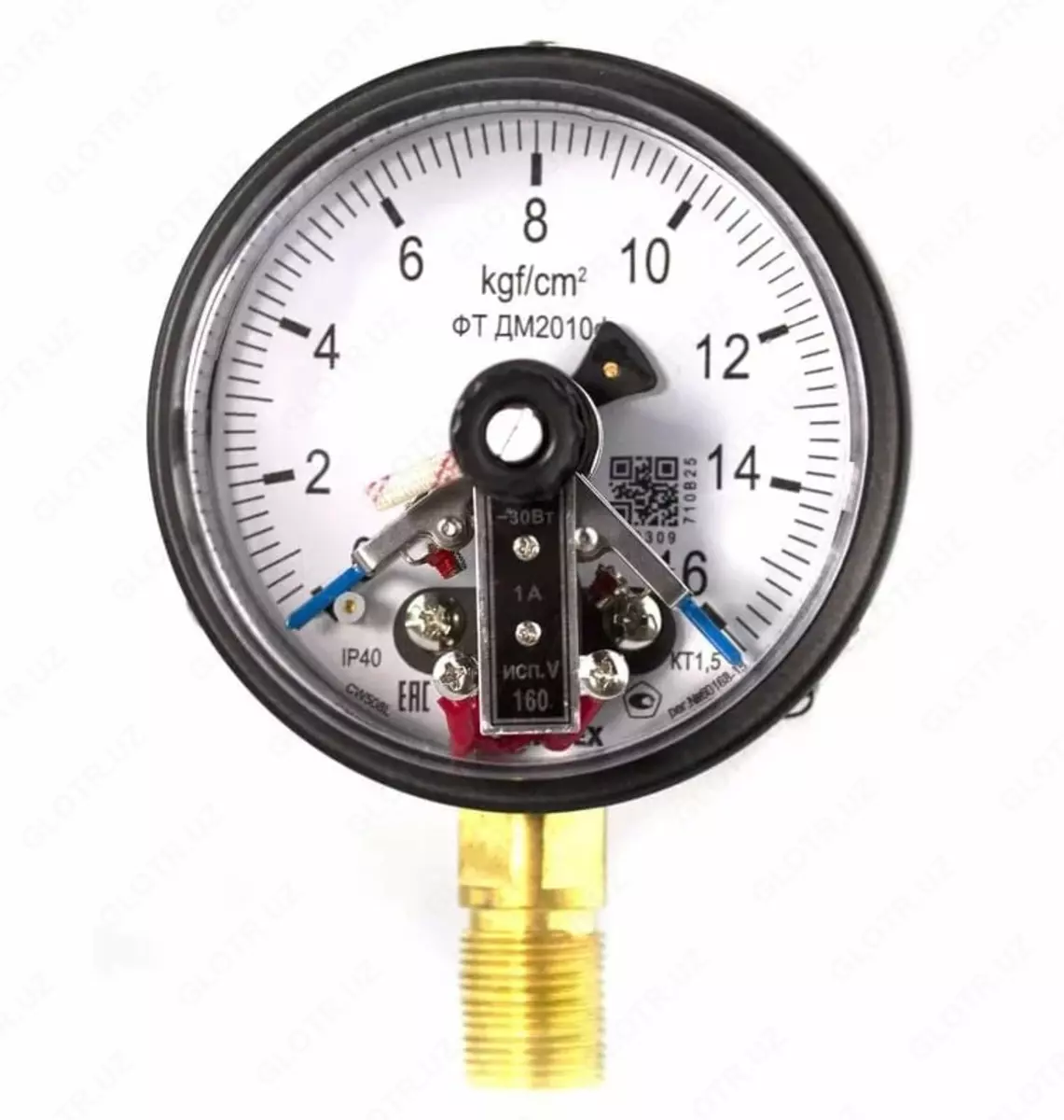 2025-12-30-12-07-32-548938-42222f9fab04ed4f64a1ffc2581f8021.webp?_=ozbol