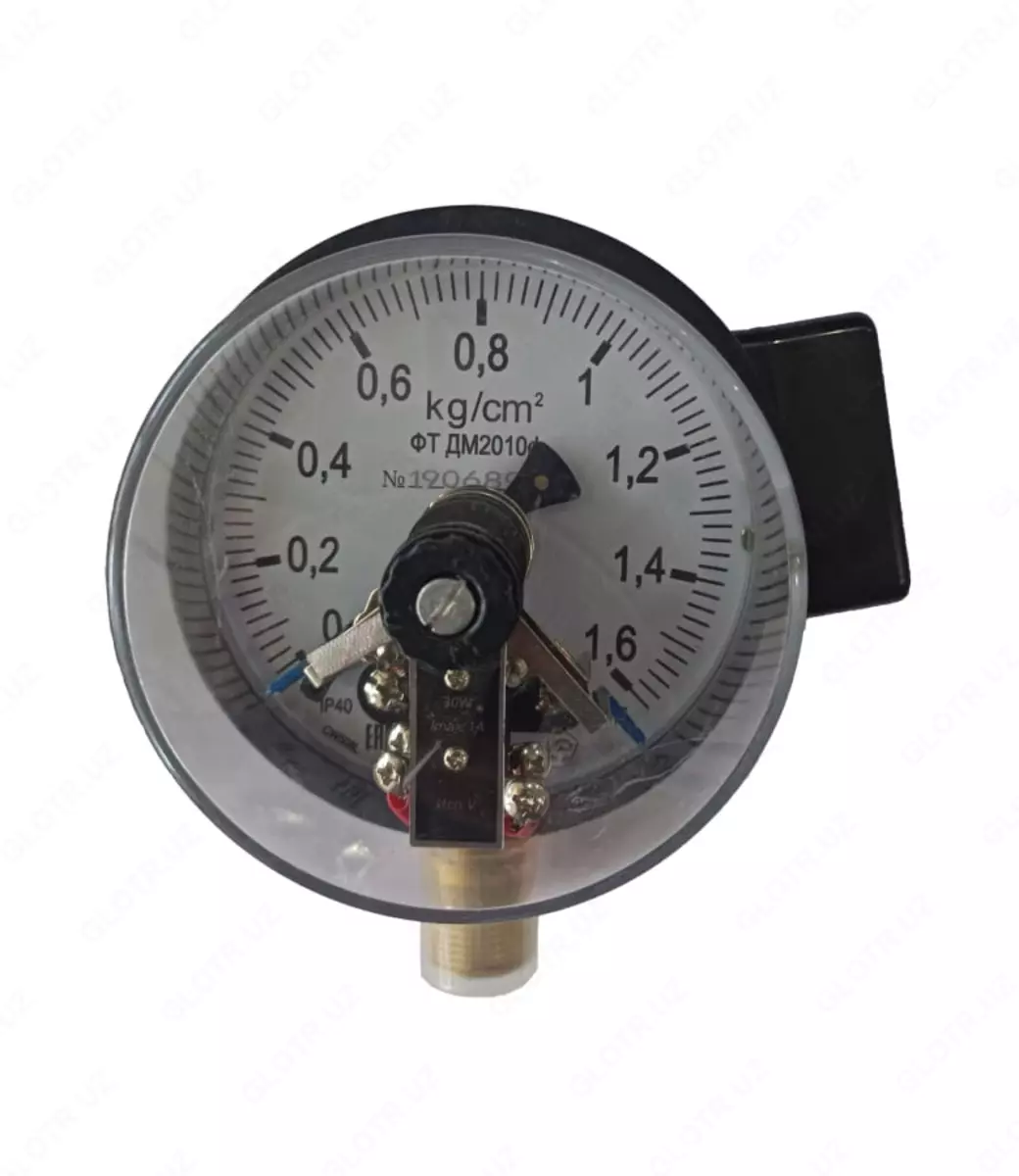 2025-12-30-12-11-27-009533-8f974699f334dd21043a669b9822e522.webp?_=ozbol