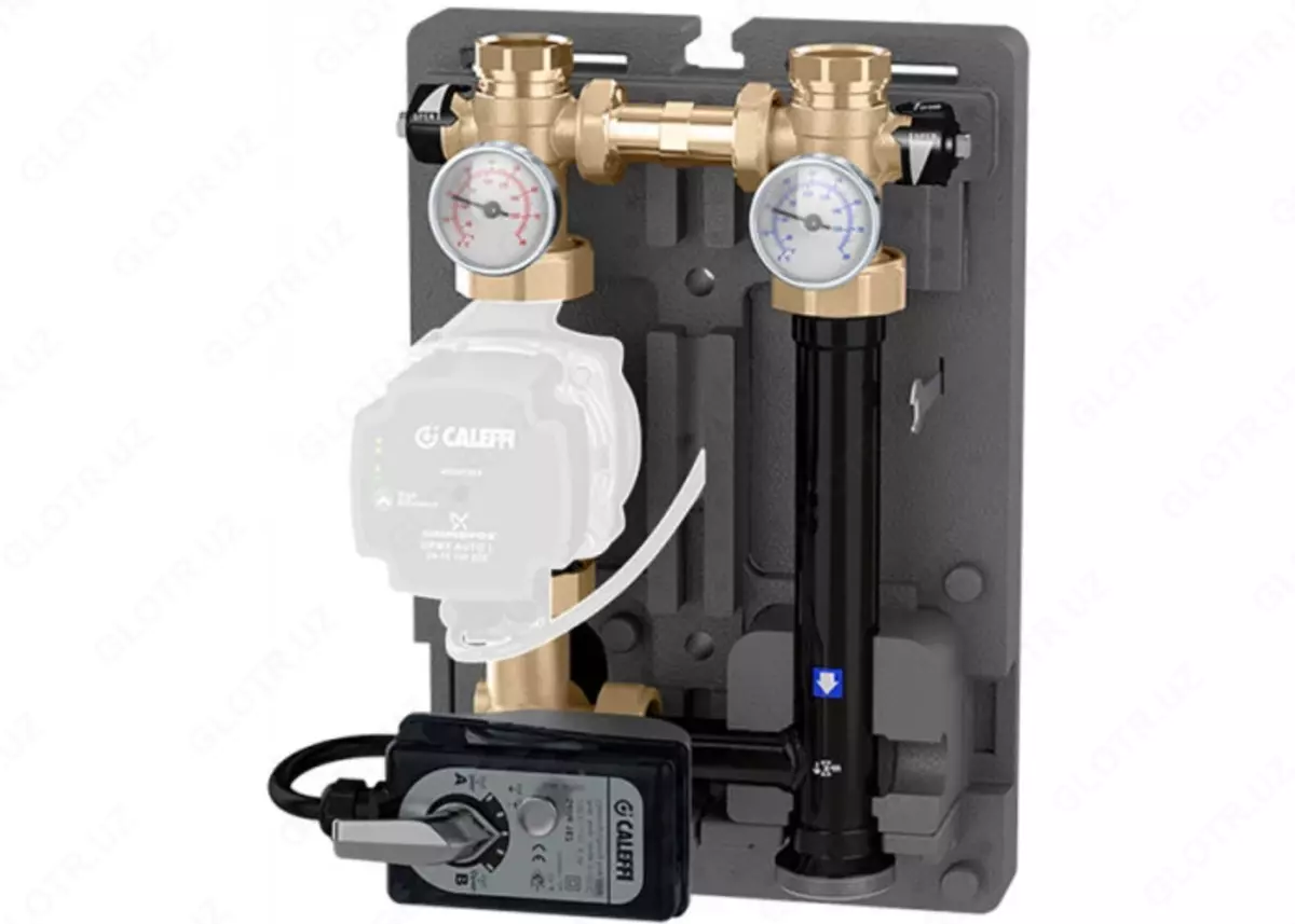 2025-12-30-12-13-26-440318-4c8c1c55f5ae6471482eb9e47685bff0.webp?_=ozbol