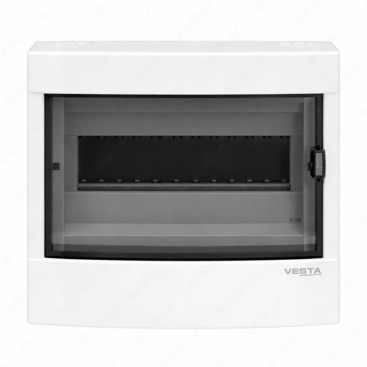 2025-12-30-12-16-33-755109-f09574c6f551fe549d0c867b64d93a05.webp?_=ozbol