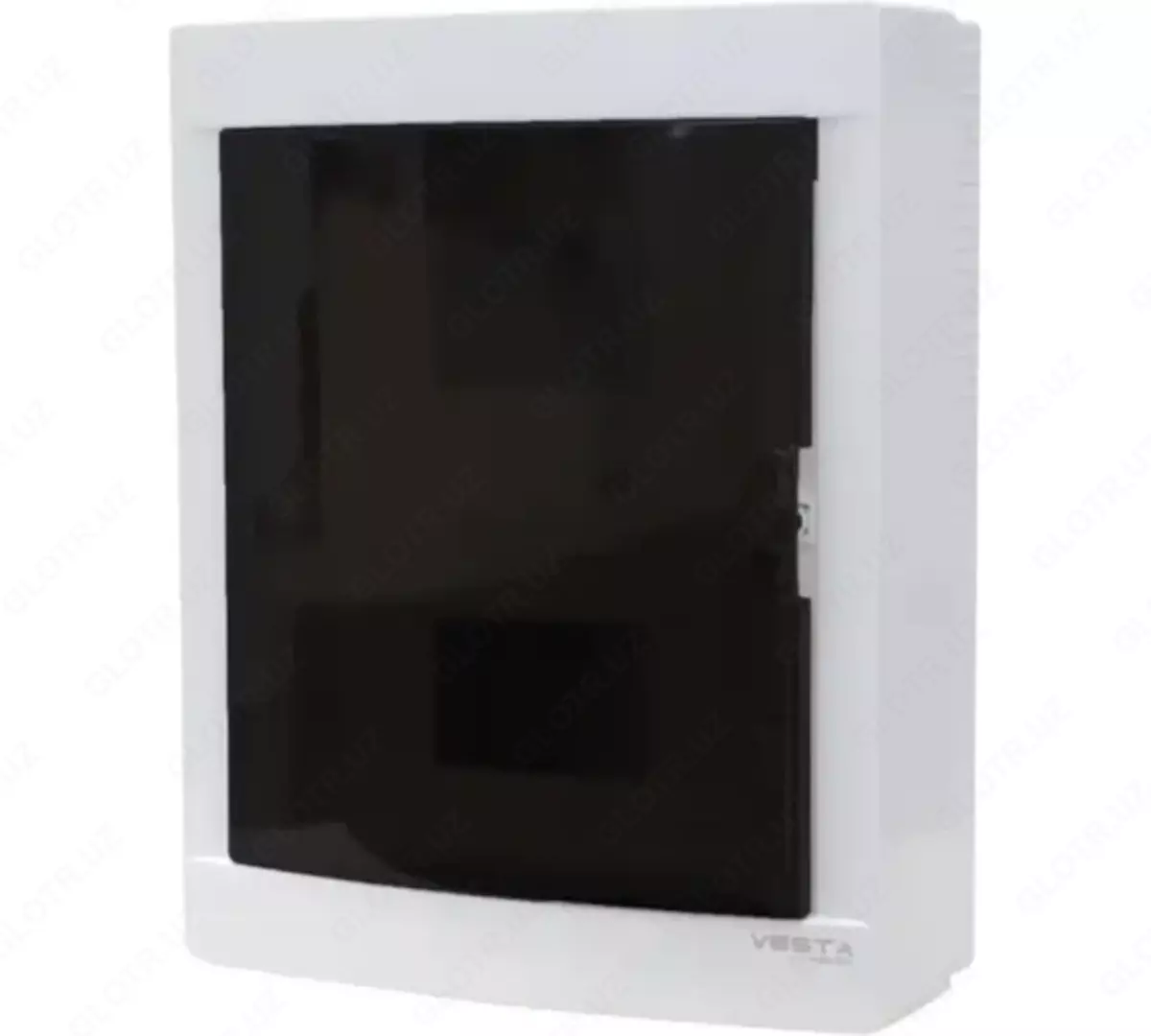 2025-12-30-12-16-55-678026-ceecdf5ac401c3f9357c76b301fdd523.webp?_=ozbol