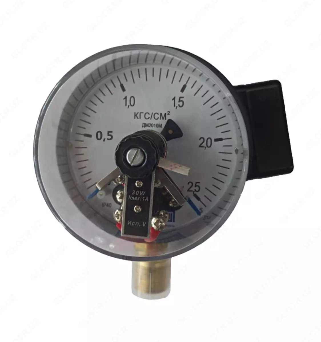 2025-12-30-12-18-43-804287-be2fbf4aa03458c14d72bfb9de2e13c5.webp?_=ozbol