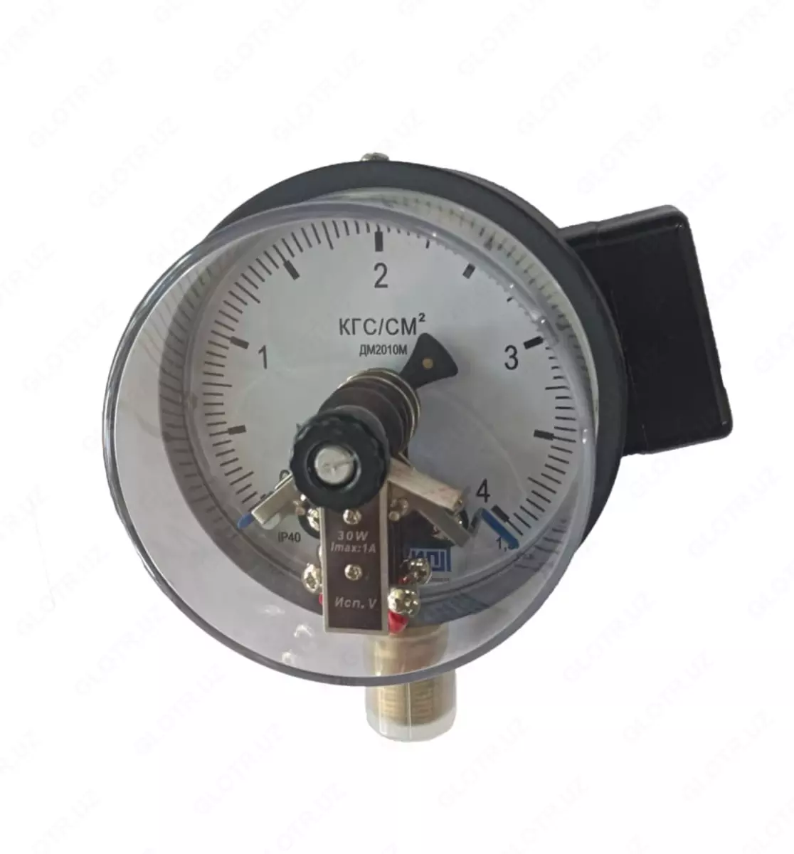 2025-12-30-12-23-02-643189-67e0b40d45339f1d5cdfc006429238ca.webp?_=ozbol