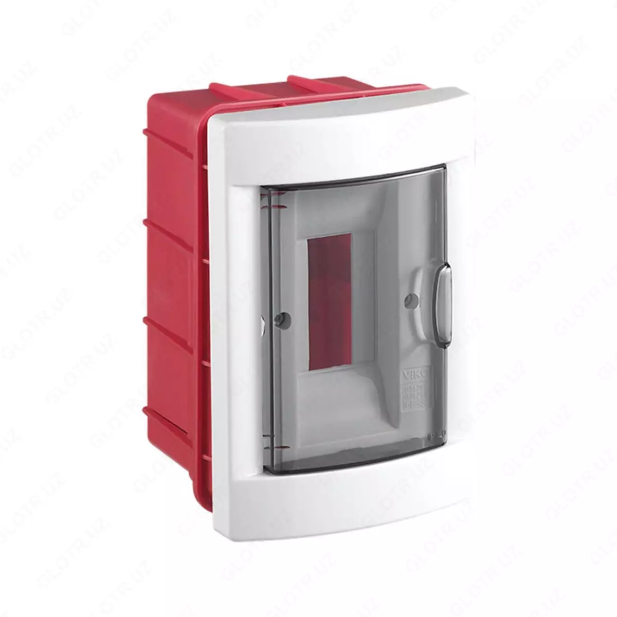 2025-12-30-12-23-09-476755-bbda2939762f1eba9fd0c3978367fbdb.webp?_=ozbol