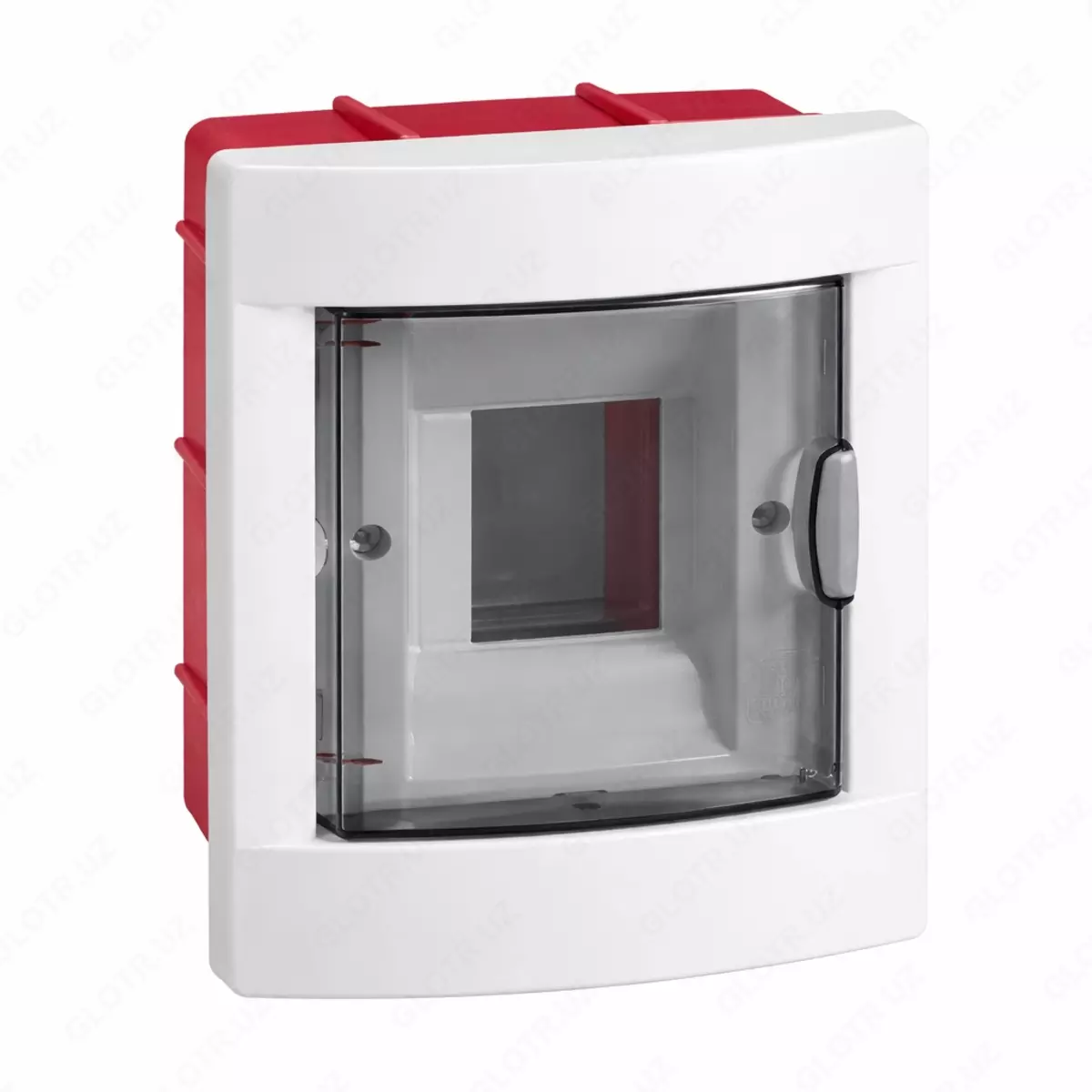 2025-12-30-12-26-12-828213-ee5e7c26575bb880d623e8e63d4af565.webp?_=ozbol