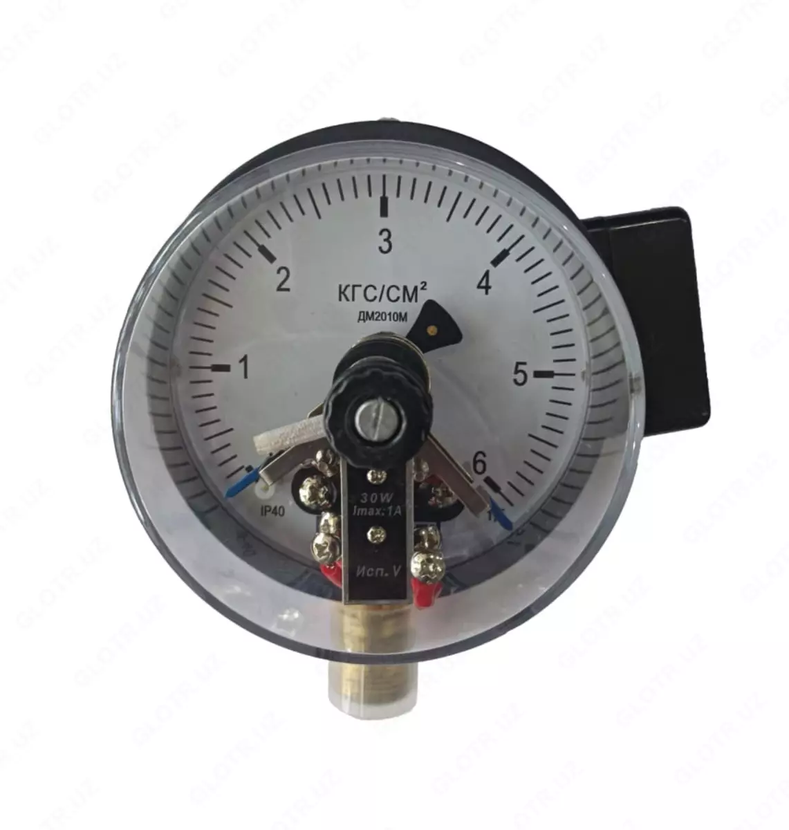 2025-12-30-12-28-23-857662-15fc2c3ea9141f6b0fe8fe1659b8302e.webp?_=ozbol