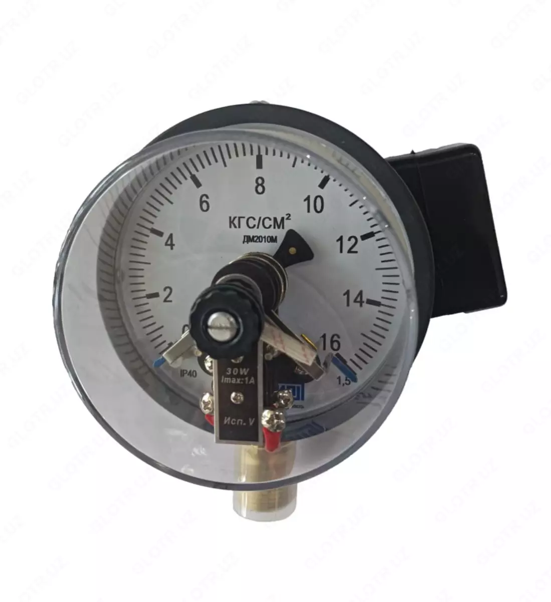 2025-12-30-12-39-37-528922-994efcc7849261a75efd165c7c85dd79.webp?_=ozbol