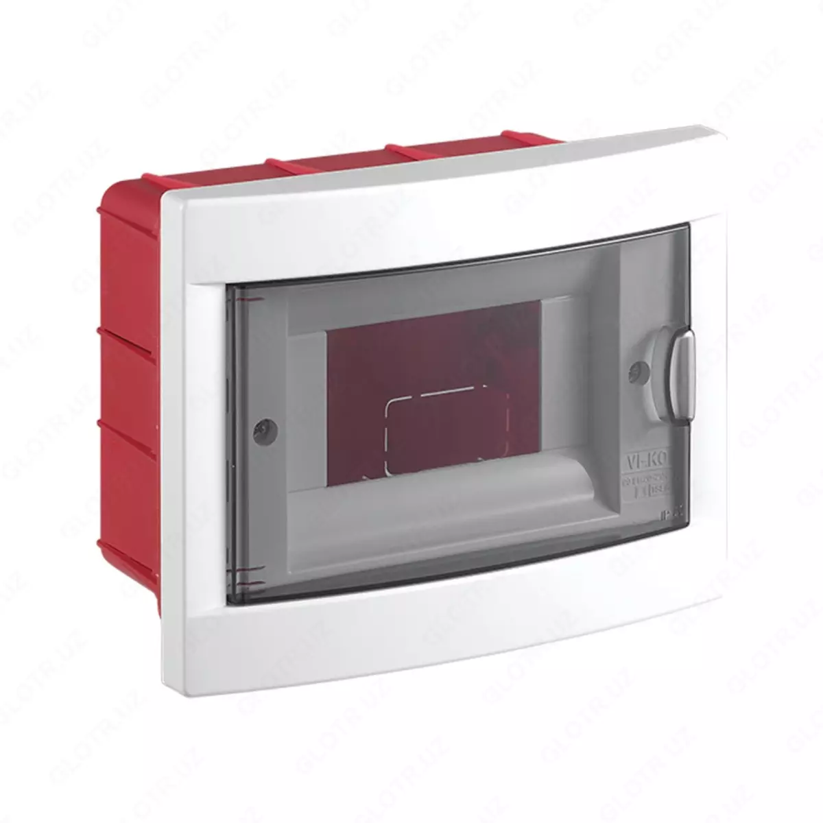 2025-12-30-12-42-04-359330-8be40da5012979c7b89ca561a296e20c.webp?_=ozbol