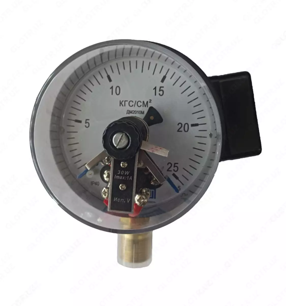 2025-12-30-12-45-32-172117-0ac8d4e18db9522b4b8239c131809f24.webp?_=ozbol