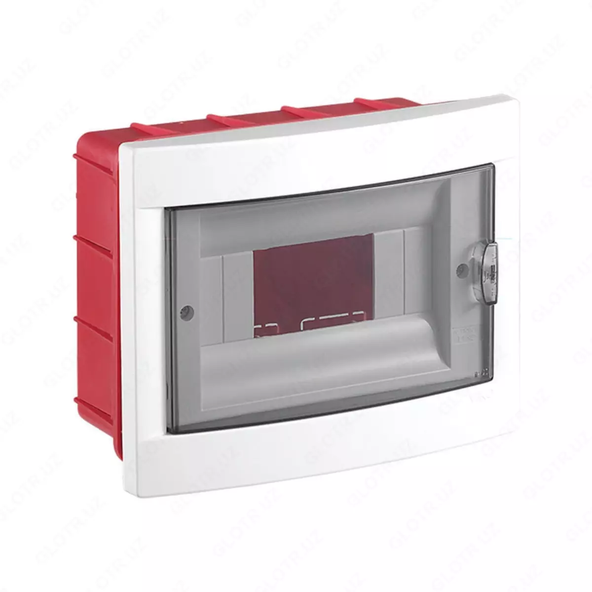 2025-12-30-12-48-33-479249-78cae94e7fa9f1820a4a7dc434378389.webp?_=ozbol