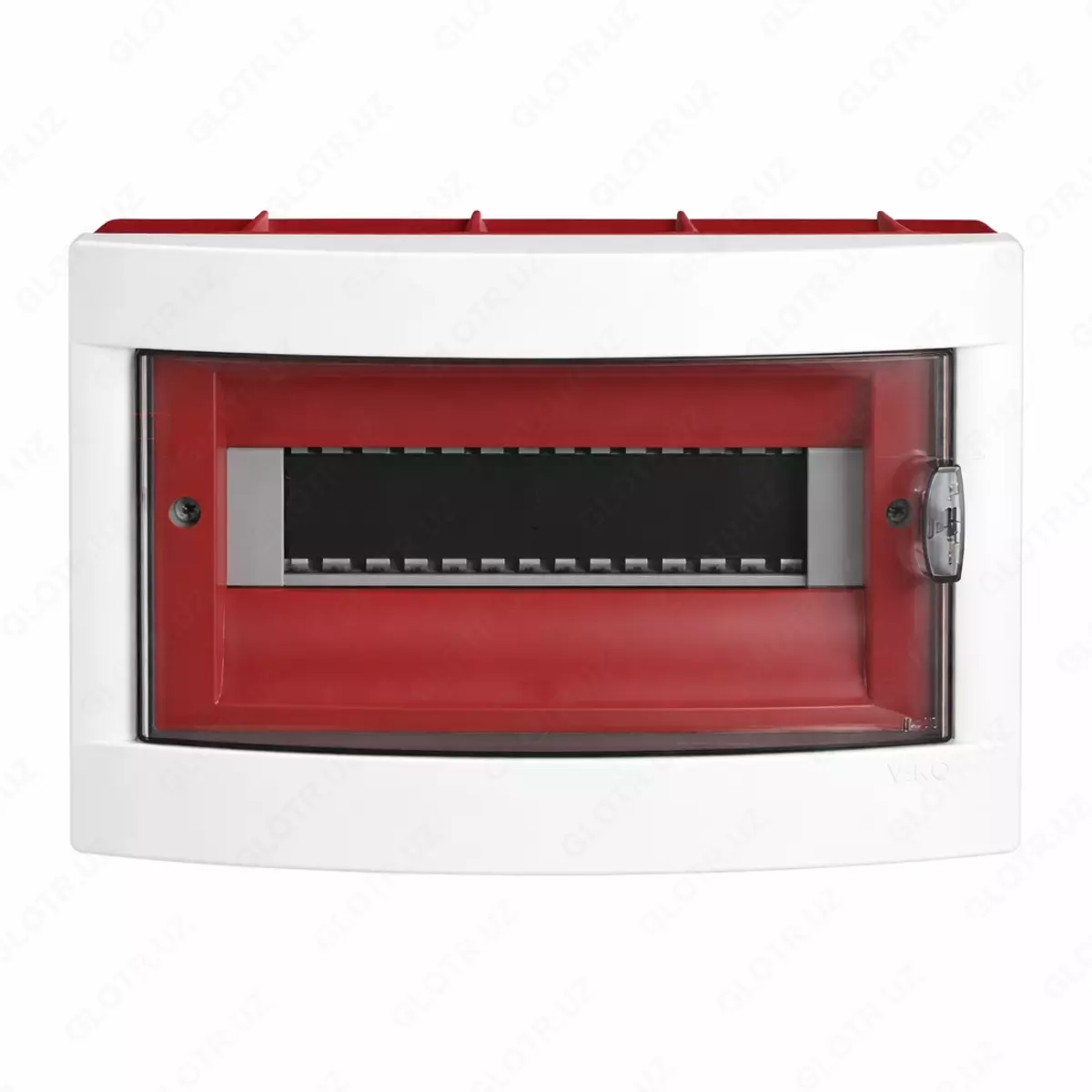 2025-12-30-12-49-42-440578-3df6cfbe084339f678142e4b0da62f3c.webp?_=ozbol