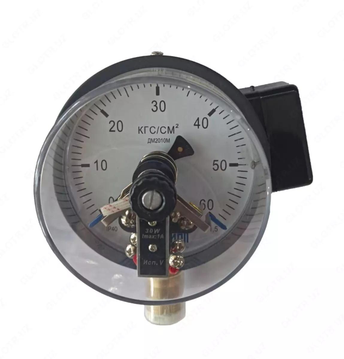 2025-12-30-12-57-04-640097-a88079796c75005a596ebdff1f3ca175.webp?_=ozbol