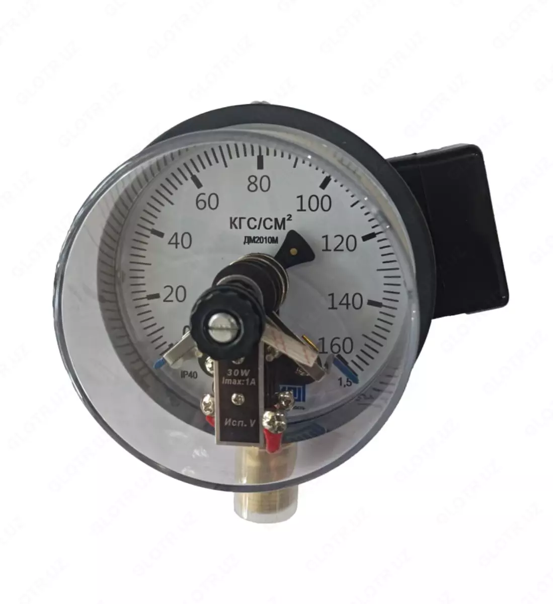 2025-12-30-13-07-36-583675-b45405c1fb268ca108056c722c6595fe.webp?_=ozbol