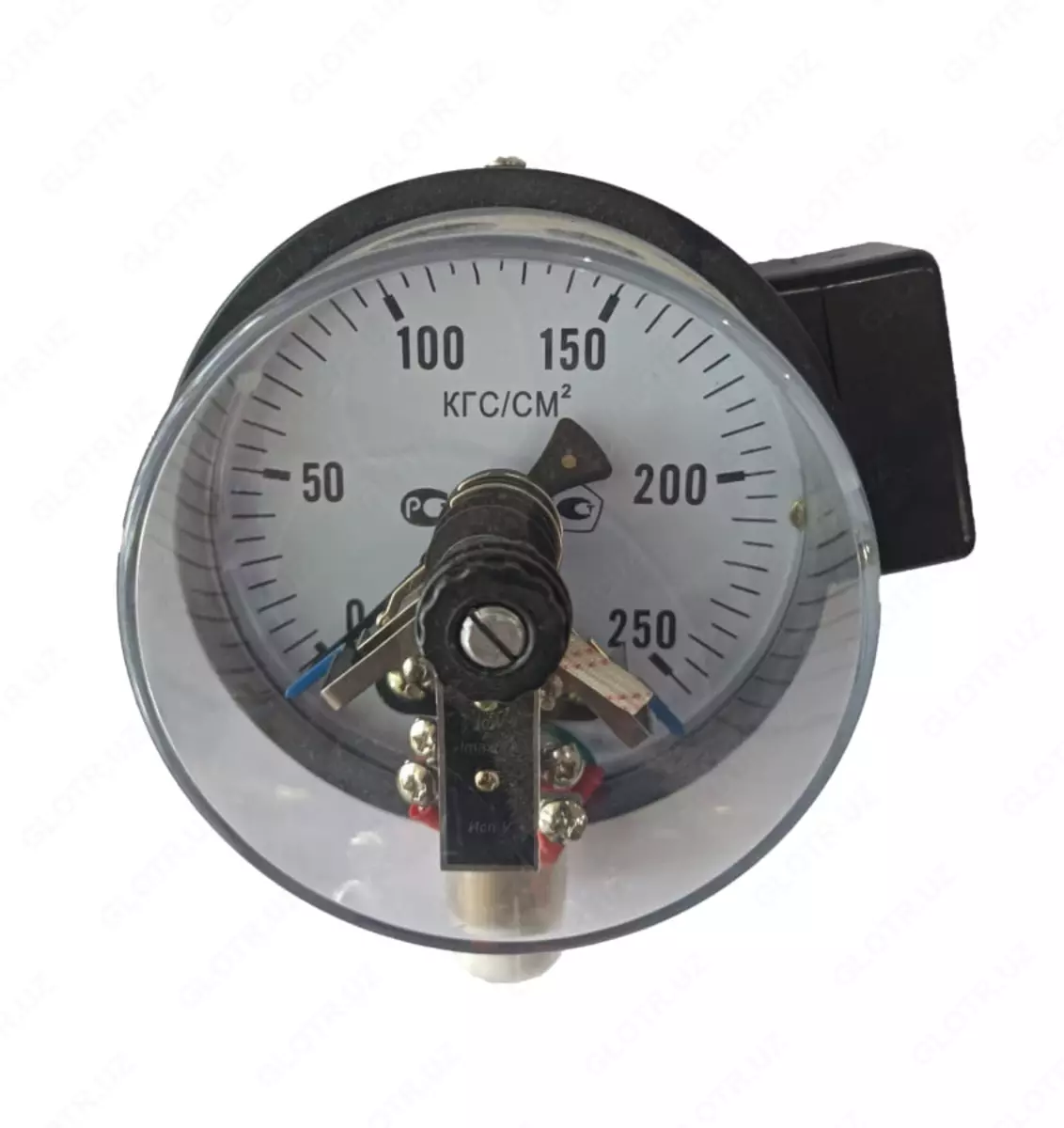 2025-12-30-13-13-29-367141-01d9cc8e3c7172713dd83a02f2429541.webp?_=ozbol