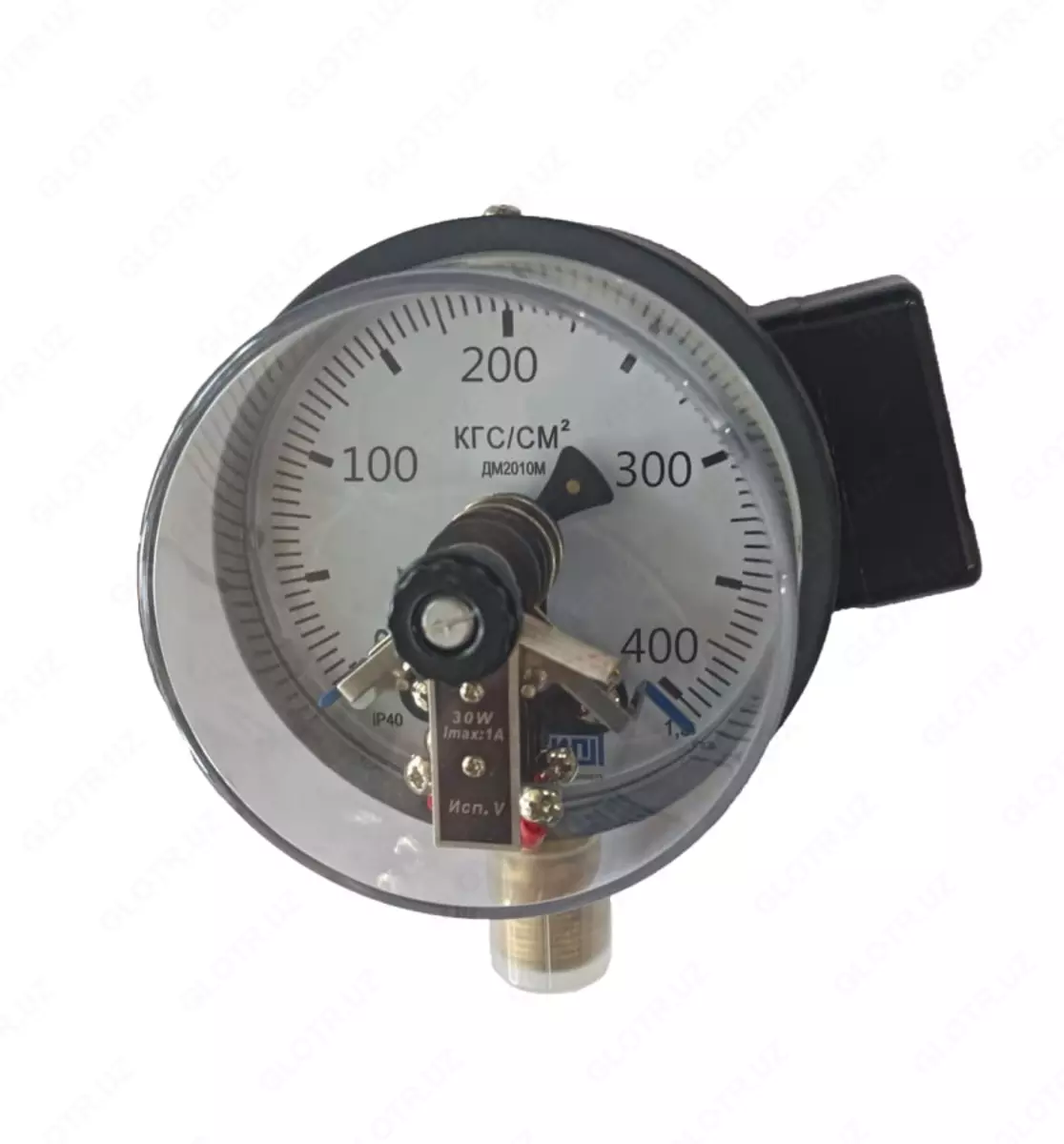 2025-12-30-13-20-53-432680-35b4e892654536db8ac0d04259ef8aef.webp?_=ozbol