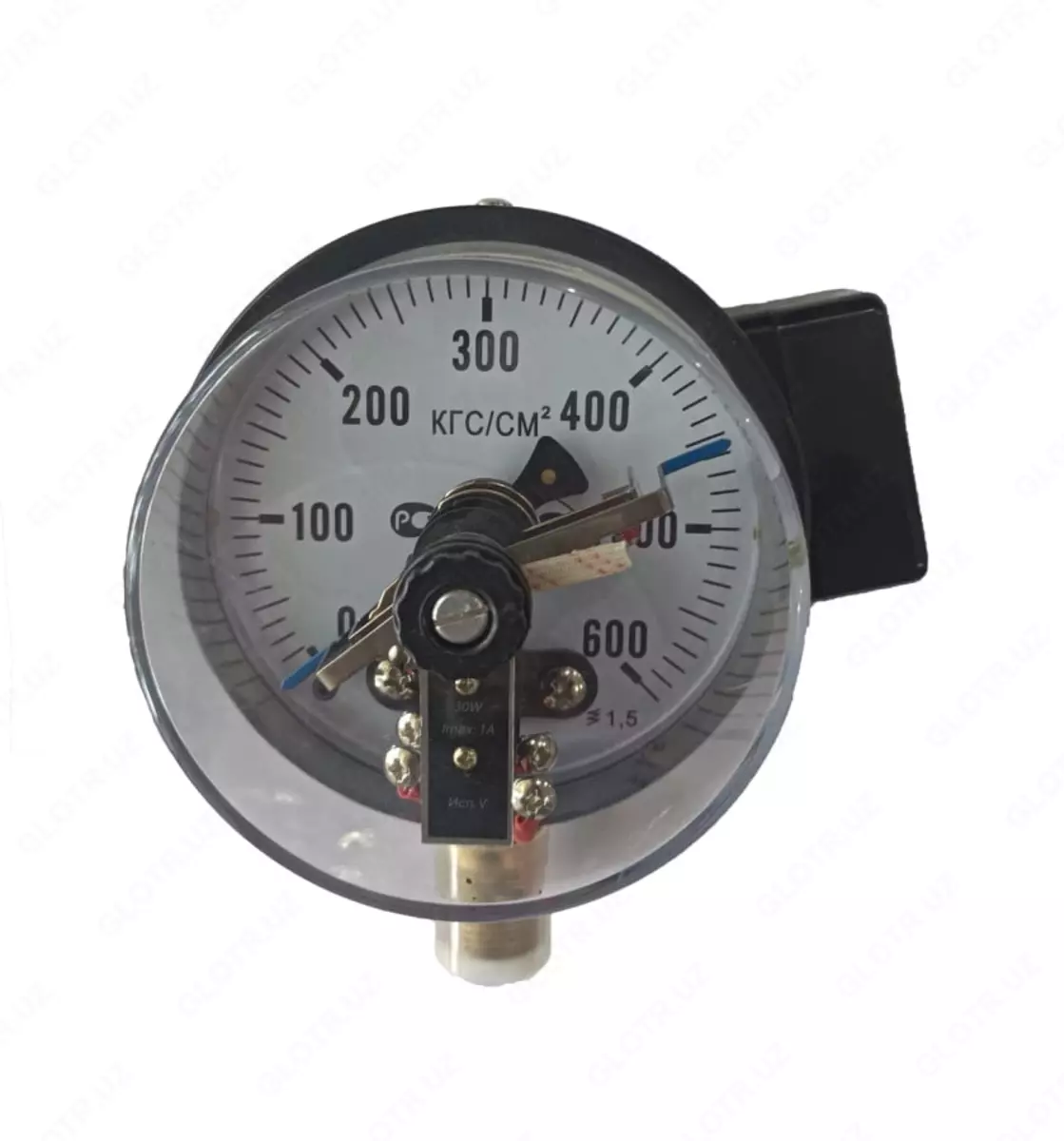 2025-12-30-13-36-01-179101-d5a68c6c2128cb6e017253edf2f4389e.webp?_=ozbol