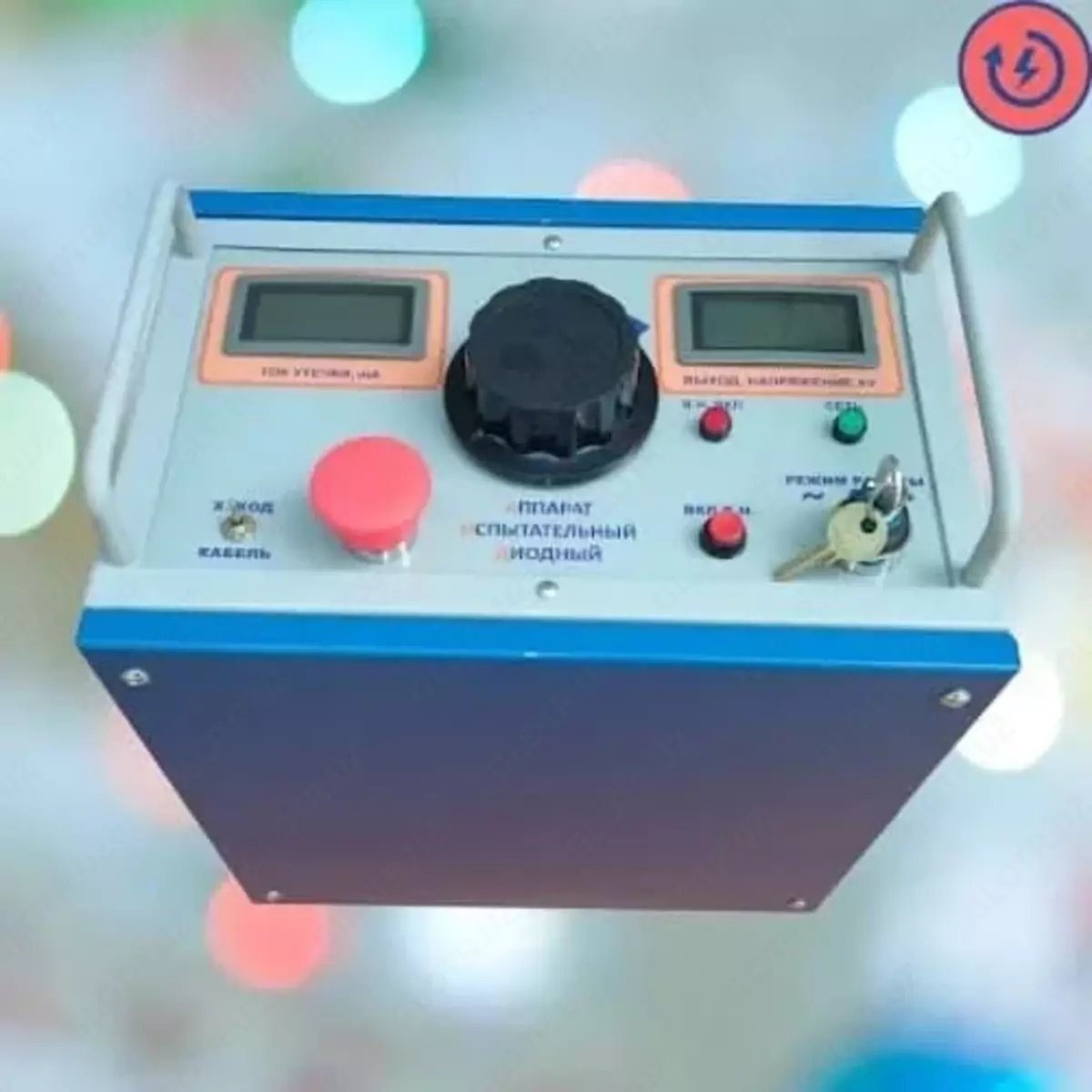 2025-12-30-13-51-26-266053-d1bd15fda2c34ddb21bdf8b3b14ecb80.webp?_=ozbol