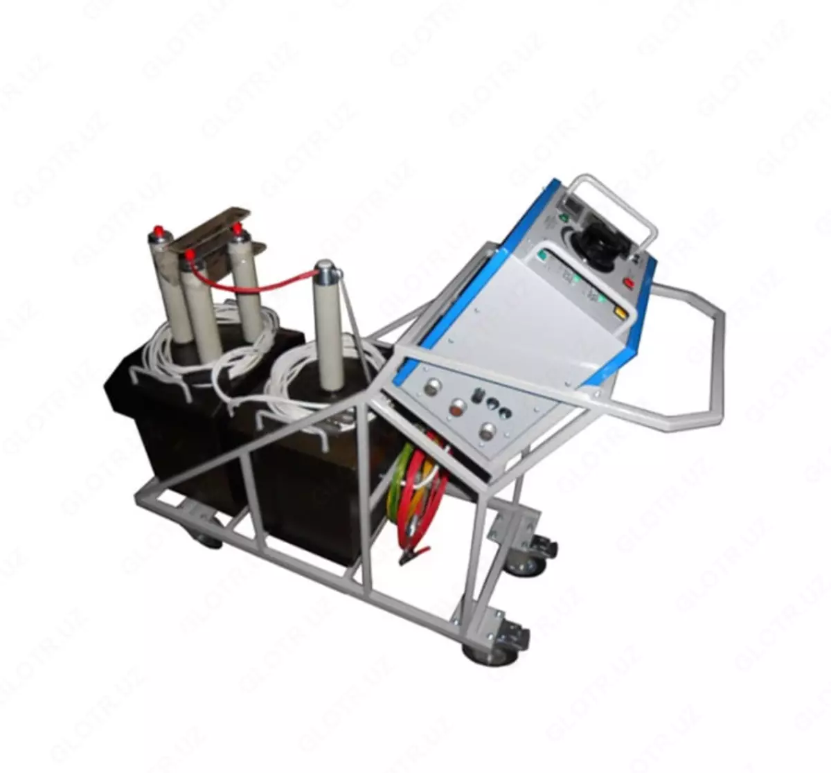 2025-12-30-14-02-40-735963-6d365aa626b74fe73dea4df1883da610.webp?_=ozbol