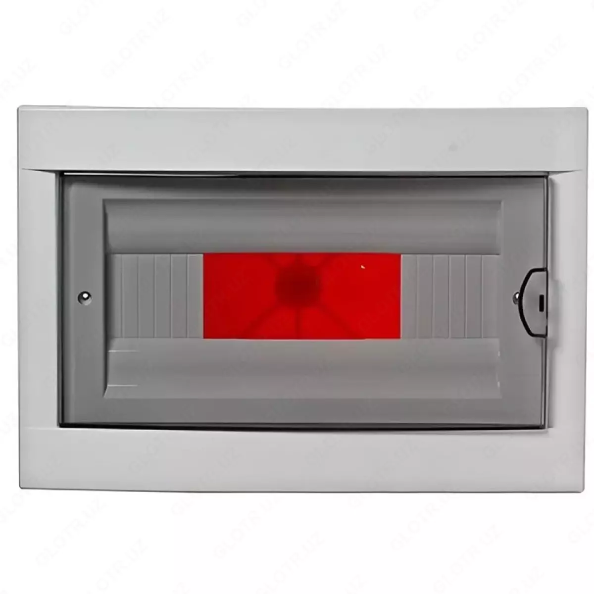 2025-12-30-14-06-41-341865-0d10701923dc84c57131eace47b87413.webp?_=ozbol