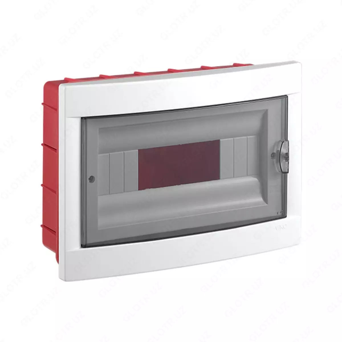 2025-12-30-14-06-53-859842-c42666f56f0f7442ba39d6f38849c88c.webp?_=ozbol