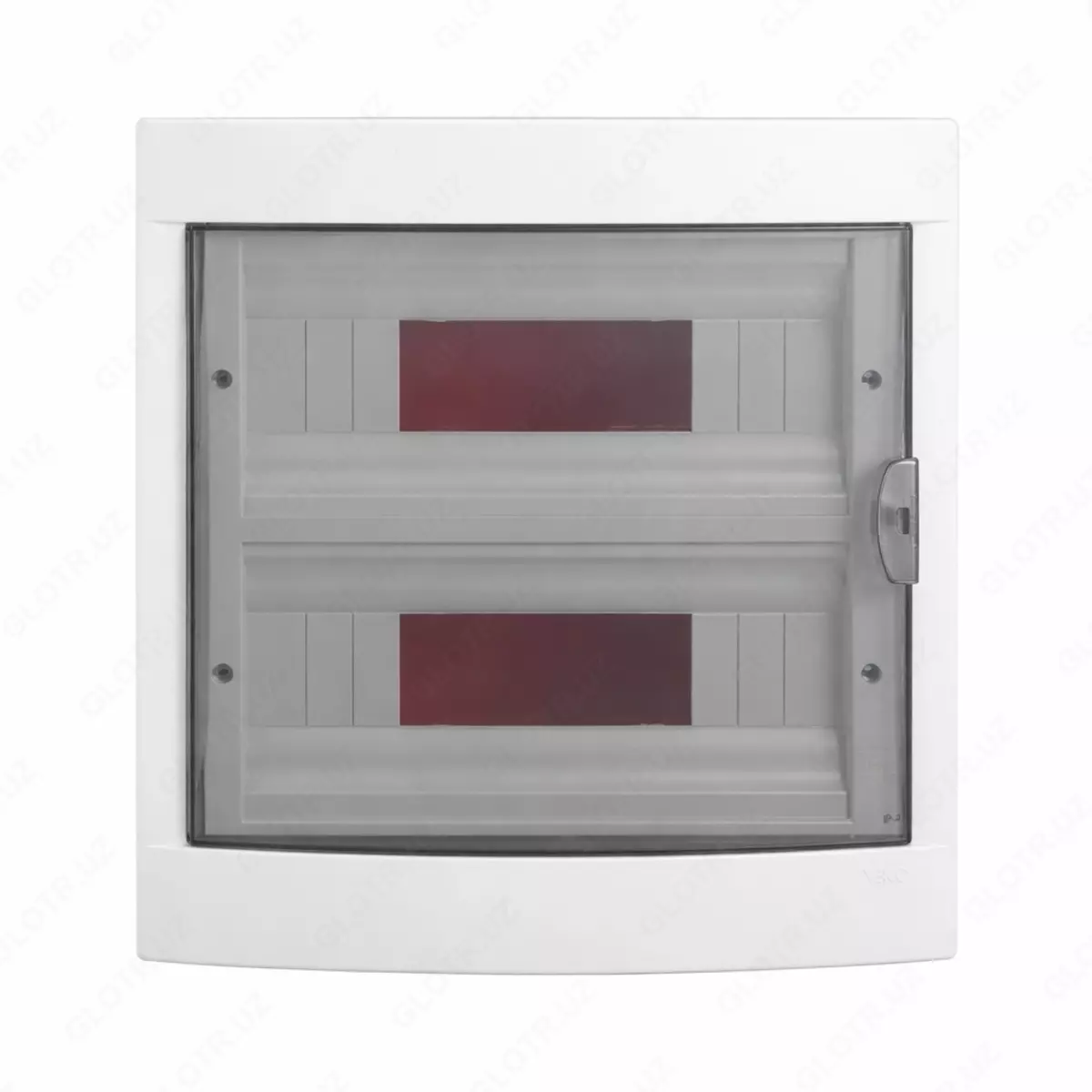 2025-12-30-14-16-16-258721-faa2ac5e7d65c09a2cba2c1537aae8da.webp?_=ozbol