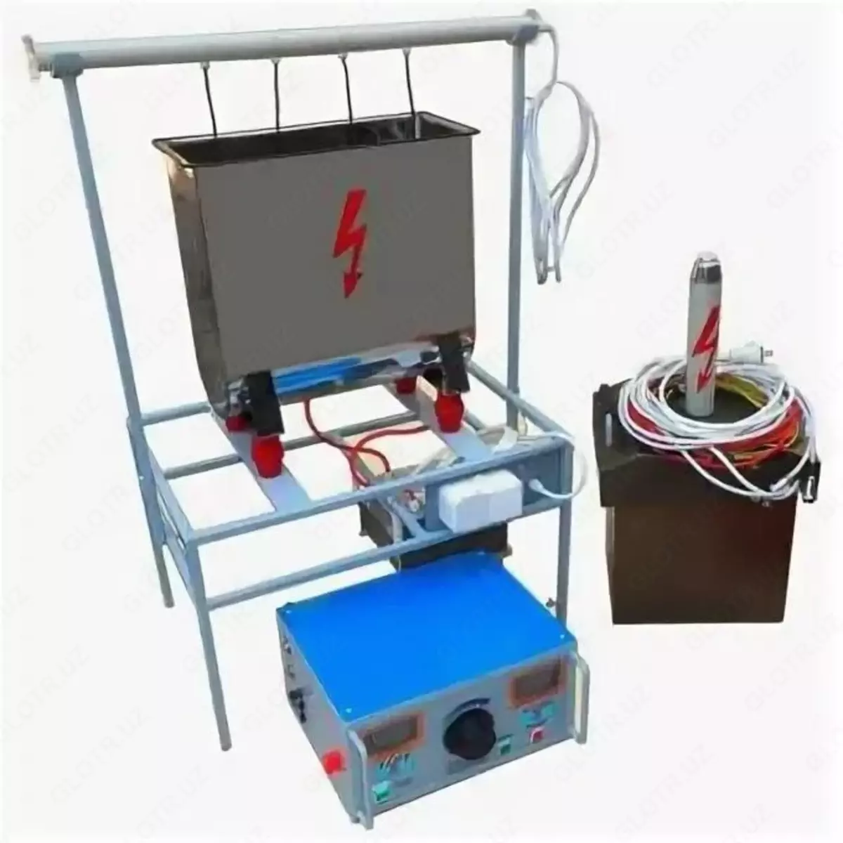 2025-12-30-14-20-53-357233-ae5a49c66706a9f711d86b0ac57ac1e4.webp?_=ozbol