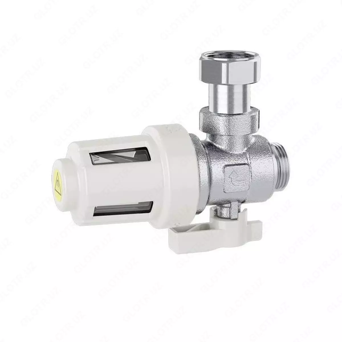 2025-12-30-14-22-51-386381-4562d8f477920cd41c7bcc521a164291.webp?_=ozbol