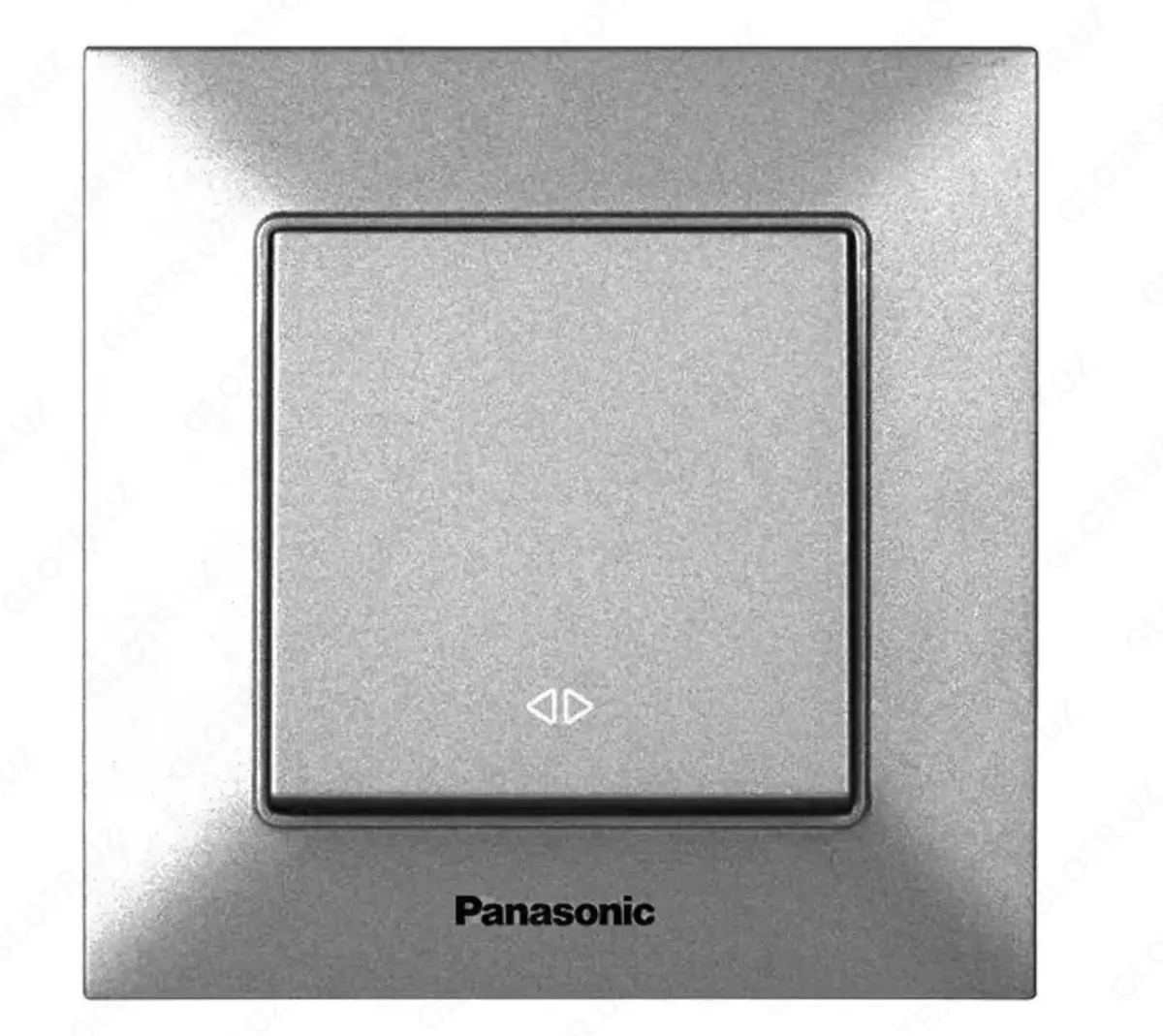 2025-12-30-14-30-57-944444-8aa2f00a01389eb36dfe4864d749a3fb.webp?_=ozbol