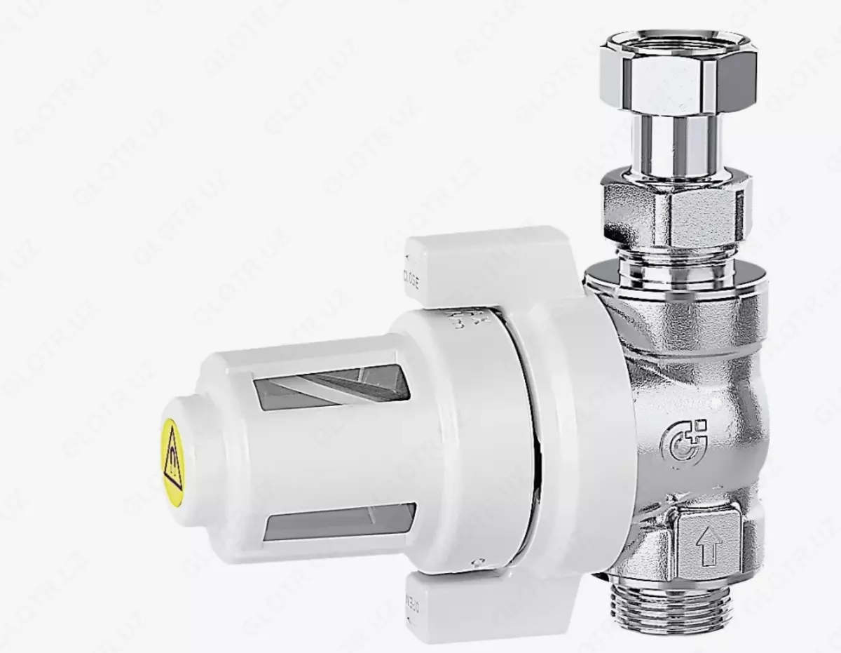 2025-12-30-14-32-36-531460-a42de4356cf87fe3a8d51121fd889067.webp?_=ozbol