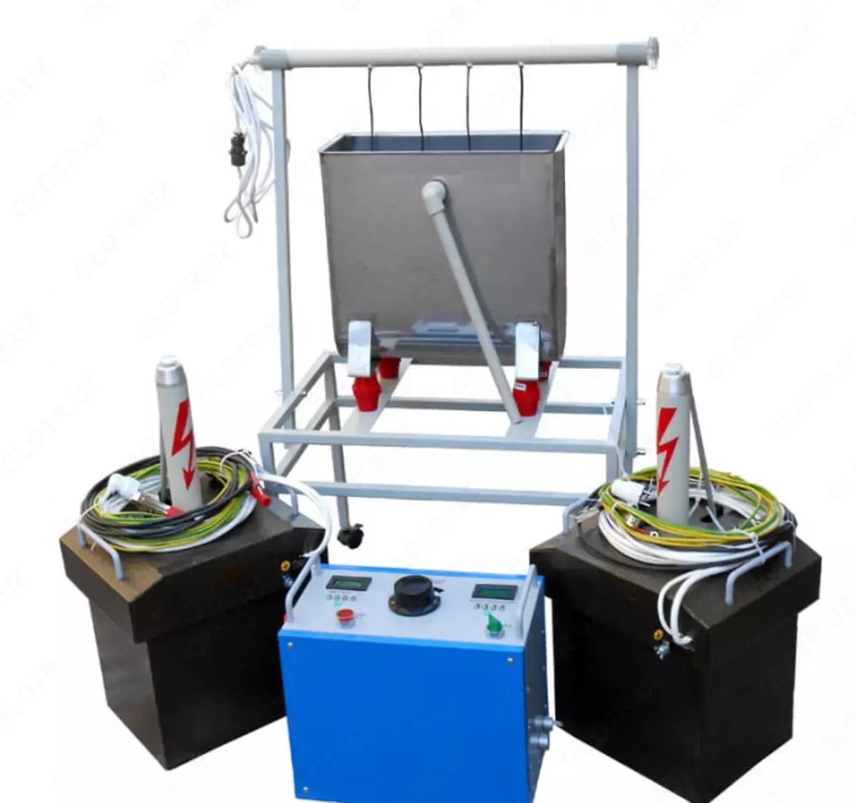 2025-12-30-14-42-03-088358-f4923bde9e05fe7efb1dfdc10a29d87e.webp?_=ozbol