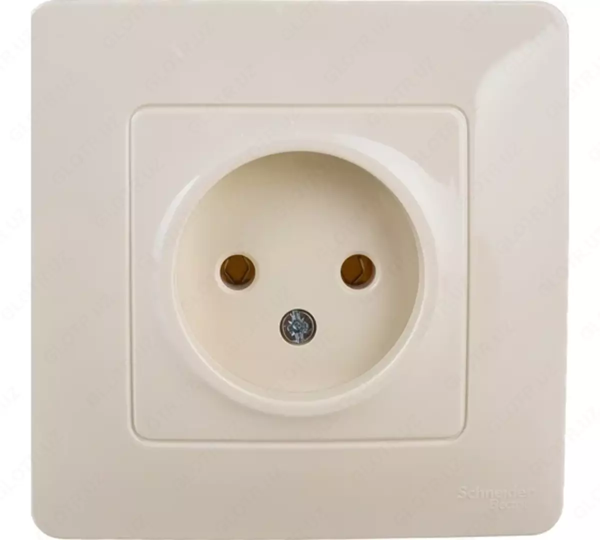 2025-12-30-14-47-07-940771-3a2a7e4a3d5abcb13b14252d5cb7cb82.webp?_=ozbol