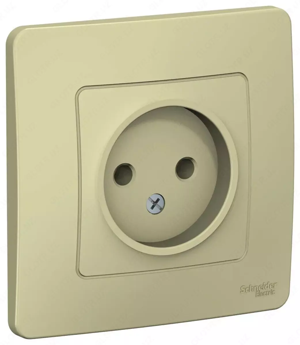 2025-12-30-14-47-22-727633-f52d6bafaa676b5a490dc85b202da248.webp?_=ozbol