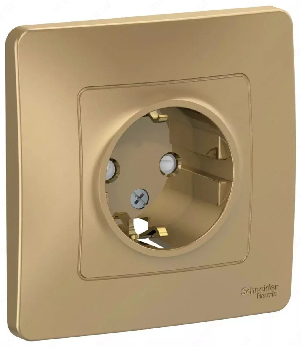 2025-12-30-14-51-21-165828-66ee0d9f3403c147b130d3d0e28e8c85.webp?_=ozbol